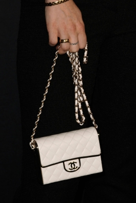 KDBR0011.jpg