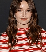 KDBR0008.jpg