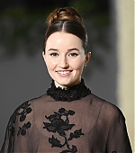 Filename=KDBR0007.jpg
Filesize=1348KiB
Dimensions=4214x3150
Date added=Dec 31, 2022 KDBR0007.jpg