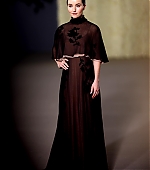 Filename=KDBR0017.jpg
Filesize=744KiB
Dimensions=3333x5000
Date added=Dec 31, 2022 KDBR0017.jpg