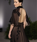 Filename=KDBR0021.jpg
Filesize=1057KiB
Dimensions=3333x5000
Date added=Dec 31, 2022 KDBR0021.jpg