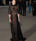 Filename=KDBR0024.jpg
Filesize=1314KiB
Dimensions=3546x4874
Date added=Dec 31, 2022 KDBR0024.jpg