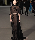 Filename=KDBR0026.jpg
Filesize=1386KiB
Dimensions=3557x4915
Date added=Dec 31, 2022 KDBR0026.jpg