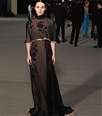 Filename=KDBR0029.jpg
Filesize=2189KiB
Dimensions=3596x4923
Date added=Dec 31, 2022 KDBR0029.jpg