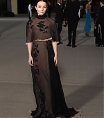 Filename=KDBR0034.jpg
Filesize=1319KiB
Dimensions=3572x4797
Date added=Dec 31, 2022 KDBR0034.jpg