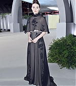Filename=KDBR0036.jpg
Filesize=1640KiB
Dimensions=3214x4822
Date added=Dec 31, 2022 KDBR0036.jpg
