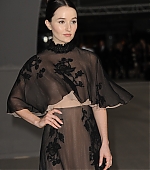 Filename=KDBR0075.jpg
Filesize=1737KiB
Dimensions=2832x4256
Date added=Dec 31, 2022 KDBR0075.jpg