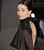 Filename=KDBR0076.jpg
Filesize=1737KiB
Dimensions=2832x4256
Date added=Dec 31, 2022 KDBR0076.jpg
