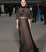 Filename=KDBR0079.jpg
Filesize=817KiB
Dimensions=2290x3150
Date added=Dec 31, 2022 KDBR0079.jpg