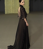 Filename=KDBR0121.jpg
Filesize=874KiB
Dimensions=2122x3000
Date added=Dec 31, 2022 KDBR0121.jpg