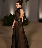 Filename=KDBR0123.jpg
Filesize=473KiB
Dimensions=2098x3150
Date added=Dec 31, 2022 KDBR0123.jpg
