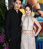 Filename=KDBR0212.jpg
Filesize=1042KiB
Dimensions=2625x3500
Date added=Dec 31, 2022 KDBR0212.jpg
