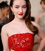 Filename=KDBR0005.jpg
Filesize=4711KiB
Dimensions=3678x5519
Date added=May 01, 2023 KDBR0005.jpg