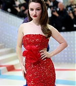 Filename=KDBR0008.jpg
Filesize=2881KiB
Dimensions=2399x3600
Date added=May 01, 2023 KDBR0008.jpg