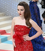 Filename=KDBR0015.jpg
Filesize=3887KiB
Dimensions=3061x4247
Date added=May 01, 2023 KDBR0015.jpg