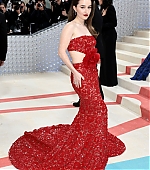 Filename=KDBR0022.jpg
Filesize=2936KiB
Dimensions=2107x3162
Date added=May 01, 2023 KDBR0022.jpg