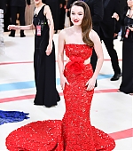 Filename=KDBR025.JPG
Filesize=5266KiB
Dimensions=3712x5568
Date added=May 28, 2023 KDBR025.JPG