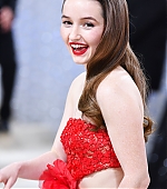 Filename=KDBR026.JPG
Filesize=4378KiB
Dimensions=3395x5093
Date added=May 28, 2023 KDBR026.JPG