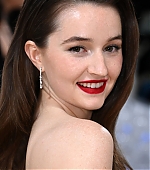 Filename=KDBR034.JPG
Filesize=1241KiB
Dimensions=2135x2712
Date added=May 28, 2023 KDBR034.JPG