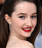 Filename=KDBR035.JPG
Filesize=1215KiB
Dimensions=2964x2054
Date added=May 28, 2023 KDBR035.JPG