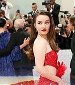 Filename=KDBR044.JPG
Filesize=2418KiB
Dimensions=3600x2571
Date added=May 28, 2023 KDBR044.JPG