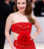 Filename=KDBR046.JPG
Filesize=2122KiB
Dimensions=2401x3600
Date added=May 28, 2023 KDBR046.JPG
