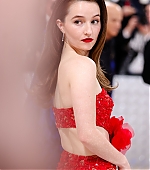 Filename=KDBR049.JPG
Filesize=1782KiB
Dimensions=2401x3600
Date added=May 28, 2023 KDBR049.JPG