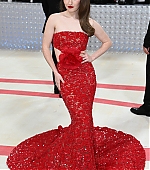 Filename=KDBR055.JPG
Filesize=6229KiB
Dimensions=4000x6000
Date added=May 28, 2023 KDBR055.JPG