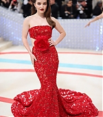 Filename=KDBR056.JPG
Filesize=17943KiB
Dimensions=5320x8192
Date added=May 28, 2023 KDBR056.JPG