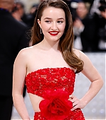 Filename=KDBR059.JPG
Filesize=5260KiB
Dimensions=2880x3600
Date added=May 28, 2023 KDBR059.JPG