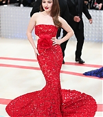 Filename=KDBR063.JPG
Filesize=5961KiB
Dimensions=3788x5683
Date added=May 28, 2023 KDBR063.JPG