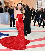 Filename=KDBR064.JPG
Filesize=9958KiB
Dimensions=7584x4662
Date added=May 28, 2023 KDBR064.JPG