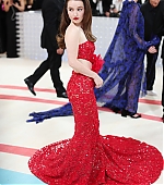 Filename=KDBR069.JPG
Filesize=4809KiB
Dimensions=3150x4761
Date added=May 28, 2023 KDBR069.JPG