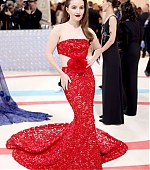 Filename=KDBR072.JPG
Filesize=10594KiB
Dimensions=5464x8192
Date added=May 28, 2023 KDBR072.JPG