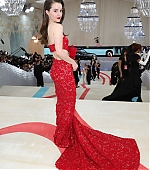 Filename=KDBR073.JPG
Filesize=6030KiB
Dimensions=3333x5000
Date added=May 28, 2023 KDBR073.JPG