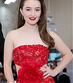 Filename=KDBR074.JPG
Filesize=3165KiB
Dimensions=2569x3855
Date added=May 28, 2023 KDBR074.JPG
