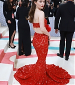Filename=KDBR077.JPG
Filesize=2888KiB
Dimensions=2445x3669
Date added=May 28, 2023 KDBR077.JPG