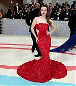 Filename=KDBR082.JPG
Filesize=4247KiB
Dimensions=4320x2879
Date added=May 28, 2023 KDBR082.JPG