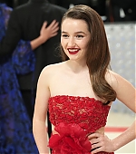 Filename=KDBR084.JPG
Filesize=6290KiB
Dimensions=6000x4734
Date added=May 28, 2023 KDBR084.JPG