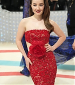 Filename=KDBR086.JPG
Filesize=5908KiB
Dimensions=3999x6000
Date added=May 28, 2023 KDBR086.JPG