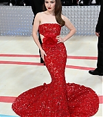 Filename=KDBR092.JPG
Filesize=8436KiB
Dimensions=3852x5578
Date added=May 28, 2023 KDBR092.JPG