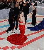 Filename=KDBR095.JPG
Filesize=4499KiB
Dimensions=4000x2668
Date added=May 28, 2023 KDBR095.JPG