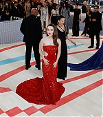 Filename=KDBR096.JPG
Filesize=4404KiB
Dimensions=4000x2668
Date added=May 28, 2023 KDBR096.JPG