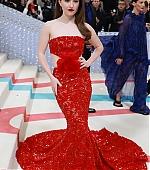 Filename=KDBR100.JPG
Filesize=4537KiB
Dimensions=2643x4000
Date added=May 28, 2023 KDBR100.JPG