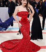 Filename=KDBR104.JPG
Filesize=6496KiB
Dimensions=4002x6000
Date added=May 28, 2023 KDBR104.JPG