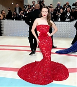 Filename=KDBR106.JPG
Filesize=4279KiB
Dimensions=4320x2879
Date added=May 28, 2023 KDBR106.JPG