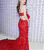 Filename=KDBR001.JPG
Filesize=5999KiB
Dimensions=3334x5002
Date added=May 28, 2023 KDBR001.JPG