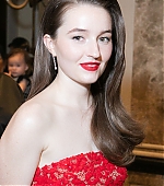 Filename=KDBR013.JPG
Filesize=6533KiB
Dimensions=2400x3600
Date added=May 28, 2023 KDBR013.JPG