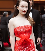 Filename=KDBR018.JPG
Filesize=3432KiB
Dimensions=2400x3600
Date added=May 28, 2023 KDBR018.JPG