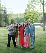 Filename=KDBR001.JPG
Filesize=9332KiB
Dimensions=4305x5740
Date added=Jun 02, 2023 KDBR001.JPG